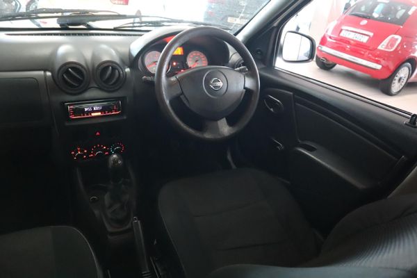 2023-Volkswagen-T-Cross-10-TSI-Comfortline-Auto image:14