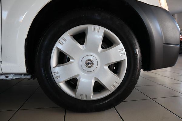 2023-Volkswagen-T-Cross-10-TSI-Comfortline-Auto image:19