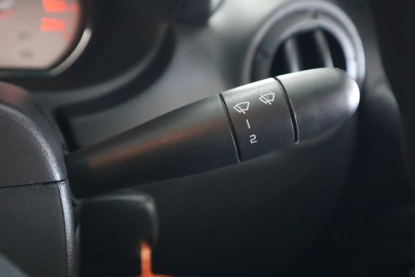 2023-Volkswagen-T-Cross-10-TSI-Comfortline-Auto image:20