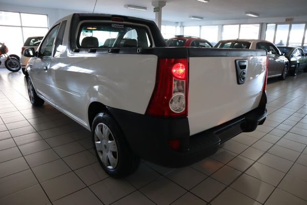 2023-Volkswagen-T-Cross-10-TSI-Comfortline-Auto image:3