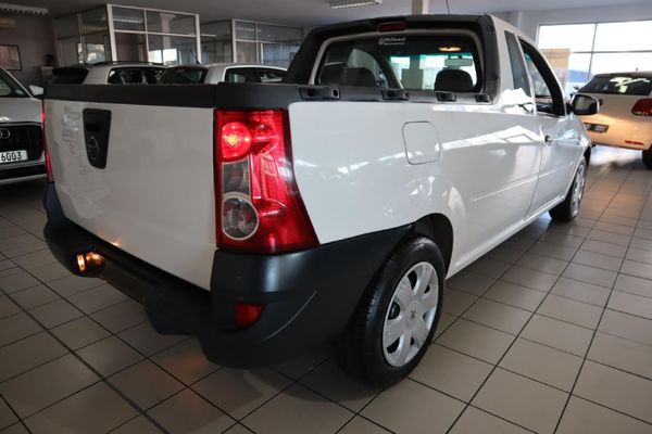 2023-Volkswagen-T-Cross-10-TSI-Comfortline-Auto image:4