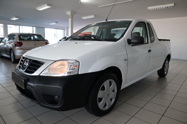 2023-Volkswagen-T-Cross-10-TSI-Comfortline-Auto image:5