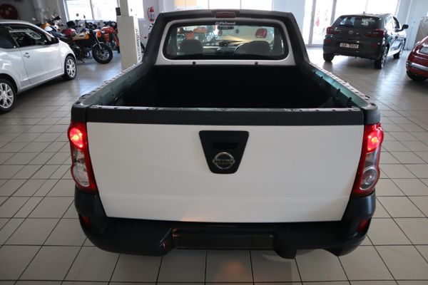 2023-Volkswagen-T-Cross-10-TSI-Comfortline-Auto image:6