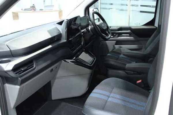 2026-Ford-Tourneo-Custom-20D-Sport-Auto image:14