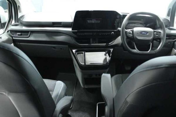 2026-Ford-Tourneo-Custom-20D-Sport-Auto image:16