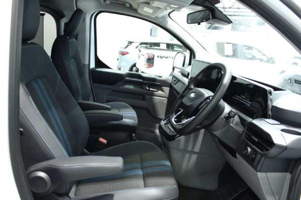 2026-Ford-Tourneo-Custom-20D-Sport-Auto image:18