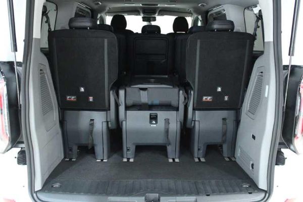 2026-Ford-Tourneo-Custom-20D-Sport-Auto image:20