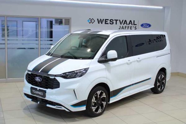 2026-Ford-Tourneo-Custom-20D-Sport-Auto image:2