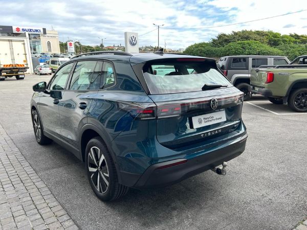 2025-Volkswagen-Tiguan-20TDI-Life-4Motion image:3