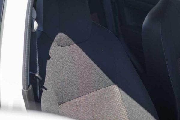 2026-Suzuki-S-Presso-10-GL image:13