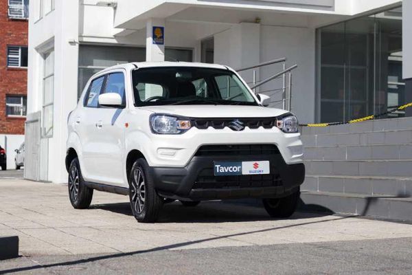 2026-Suzuki-S-Presso-10-GL image:8