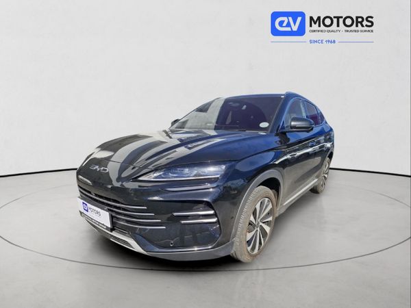 2026-BYD-Sealion-6-15-Premium-Awd-Phev image:2