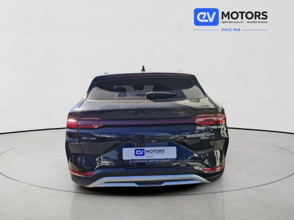 2026-BYD-Sealion-6-15-Premium-Awd-Phev image:5
