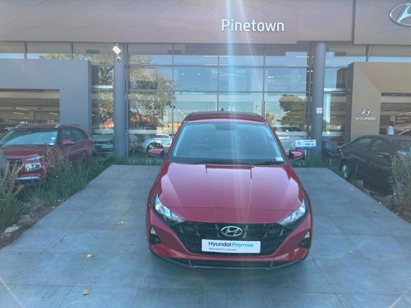 2023-Hyundai-i20-12-Fluid image:2