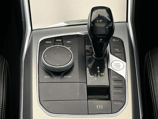 2020-BMW-3-Series-320i-M-Sport-Launch-Edition image:10