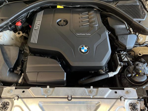 2020-BMW-3-Series-320i-M-Sport-Launch-Edition image:14