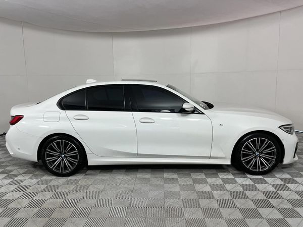 2020-BMW-3-Series-320i-M-Sport-Launch-Edition image:18