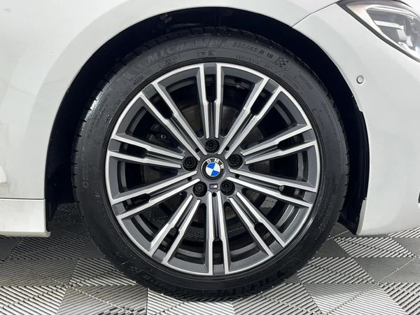 2020-BMW-3-Series-320i-M-Sport-Launch-Edition image:5