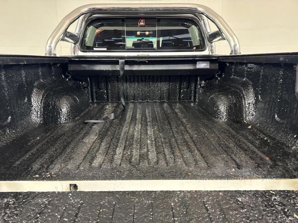 2021-Toyota-Hilux-24-GD-6-Raised-Body-Raider-Double-Cab image:10