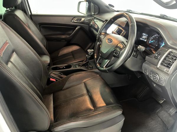 2022-Ford-Ranger-20D-Bi-Turbo-Stormtrak-4x4-Auto-Double-Cab image:9