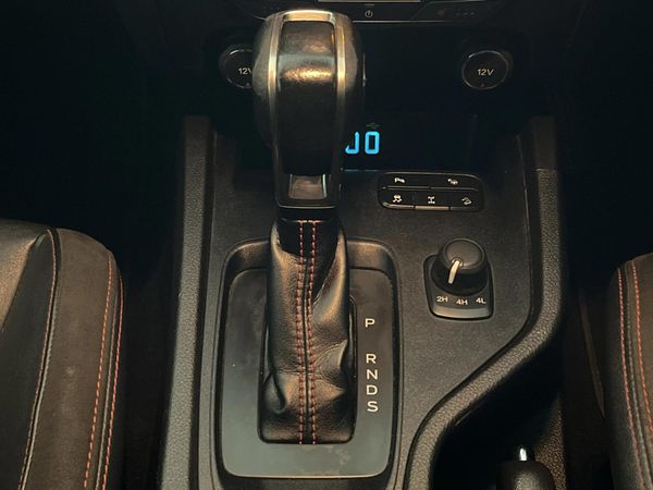 2022-Ford-Ranger-20D-Bi-Turbo-Stormtrak-4x4-Auto-Double-Cab image:10