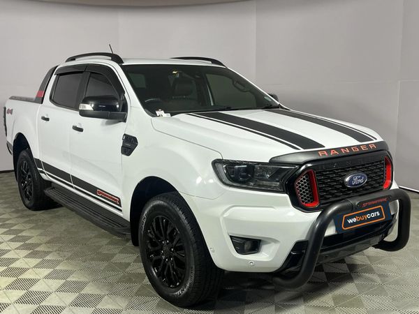 2022-Ford-Ranger-20D-Bi-Turbo-Stormtrak-4x4-Auto-Double-Cab image:15