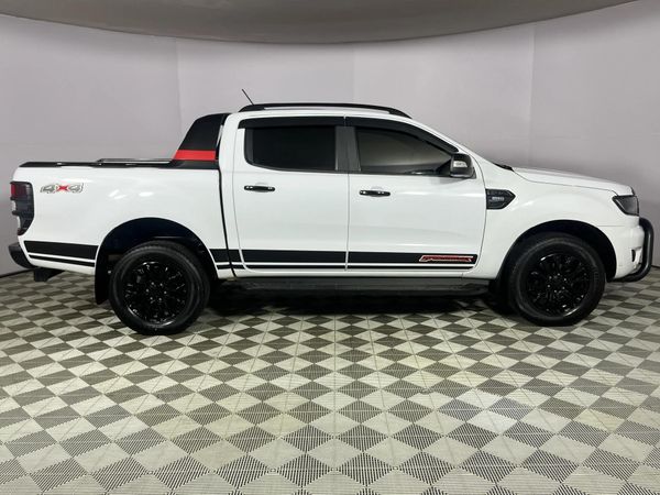 2022-Ford-Ranger-20D-Bi-Turbo-Stormtrak-4x4-Auto-Double-Cab image:16