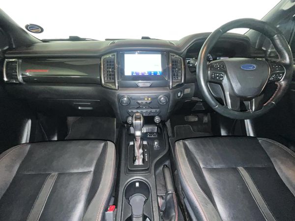 2022-Ford-Ranger-20D-Bi-Turbo-Stormtrak-4x4-Auto-Double-Cab image:1