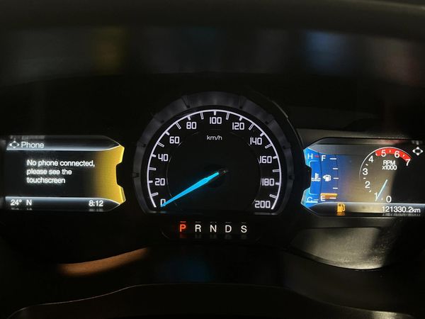 2022-Ford-Ranger-20D-Bi-Turbo-Stormtrak-4x4-Auto-Double-Cab image:2