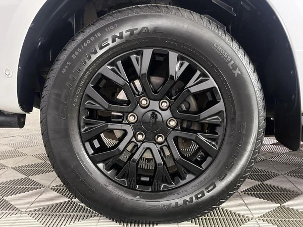 2022-Ford-Ranger-20D-Bi-Turbo-Stormtrak-4x4-Auto-Double-Cab image:4