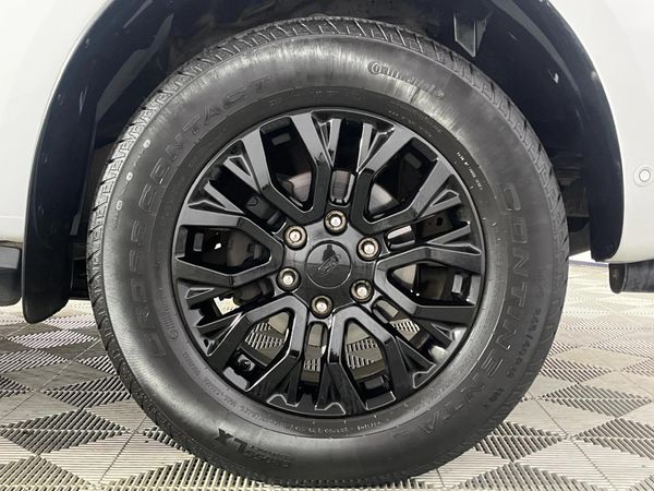2022-Ford-Ranger-20D-Bi-Turbo-Stormtrak-4x4-Auto-Double-Cab image:5