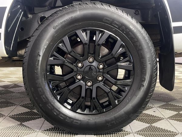 2022-Ford-Ranger-20D-Bi-Turbo-Stormtrak-4x4-Auto-Double-Cab image:6