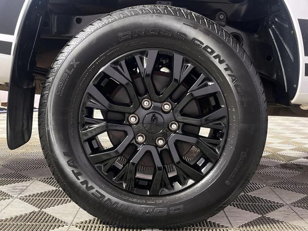 2022-Ford-Ranger-20D-Bi-Turbo-Stormtrak-4x4-Auto-Double-Cab image:7
