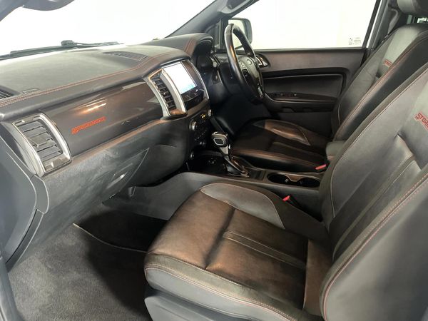 2022-Ford-Ranger-20D-Bi-Turbo-Stormtrak-4x4-Auto-Double-Cab image:8