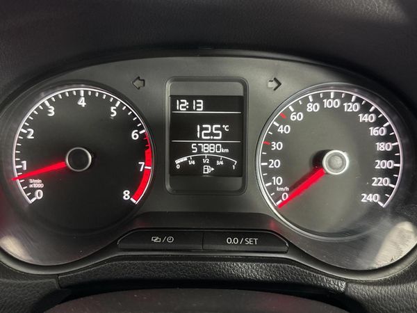 2019-Volkswagen-Polo-Vivo-14-Trendline-5-dr image:2