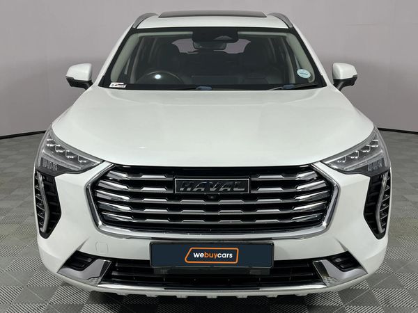 2022-Haval-Jolion-15T-Super-Luxury-Auto image:10