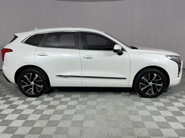 2022-Haval-Jolion-15T-Super-Luxury-Auto image:12