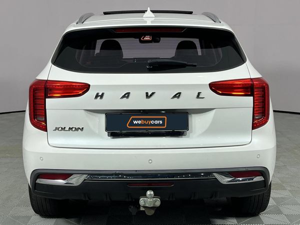 2022-Haval-Jolion-15T-Super-Luxury-Auto image:13