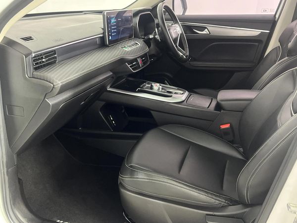 2022-Haval-Jolion-15T-Super-Luxury-Auto image:5