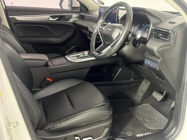2022-Haval-Jolion-15T-Super-Luxury-Auto image:6