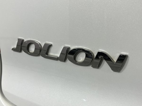 2022-Haval-Jolion-15T-Super-Luxury-Auto image:7