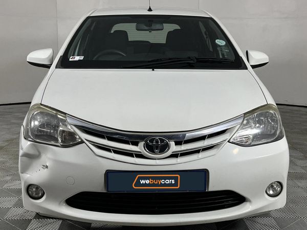 2014-Toyota-Etios-15-Xi-5-dr image:13