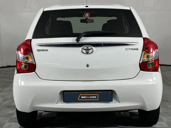 2014-Toyota-Etios-15-Xi-5-dr image:16
