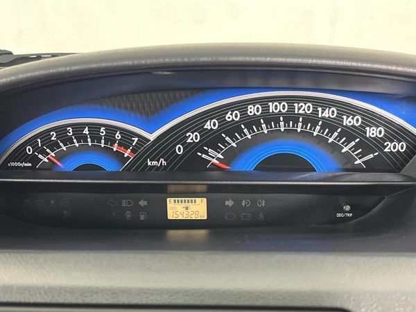 2014-Toyota-Etios-15-Xi-5-dr image:2
