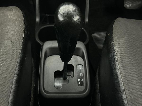 2022-Suzuki-S-Presso-10-GL-Auto image:10