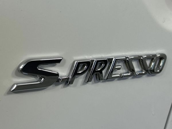 2022-Suzuki-S-Presso-10-GL-Auto image:11