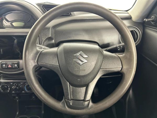 2022-Suzuki-S-Presso-10-GL-Auto image:12