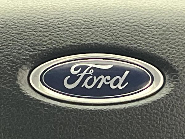 2023-Ford-Everest-20D-Bi-Turbo-Sport-4x4-Auto image:11