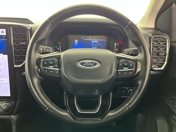 2023-Ford-Everest-20D-Bi-Turbo-Sport-4x4-Auto image:12