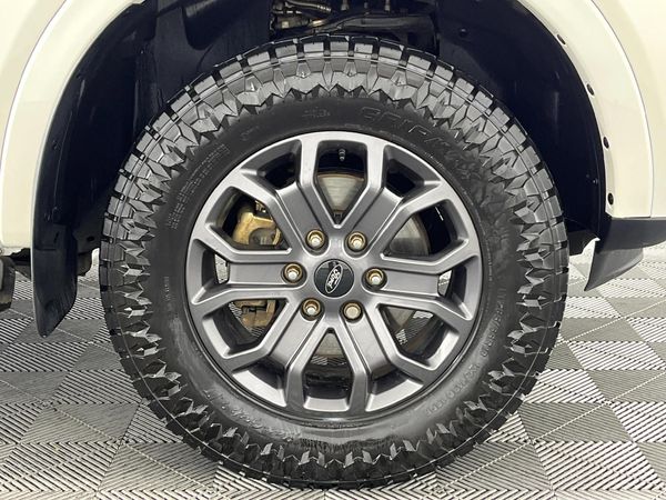 2023-Ford-Everest-20D-Bi-Turbo-Sport-4x4-Auto image:5